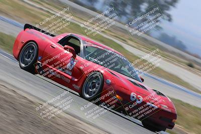 media/Oct-14-2023-CalClub SCCA (Sat) [[0628d965ec]]/Group 2/Race/